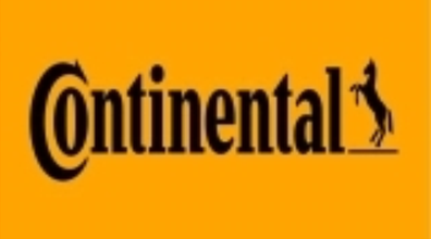 continental