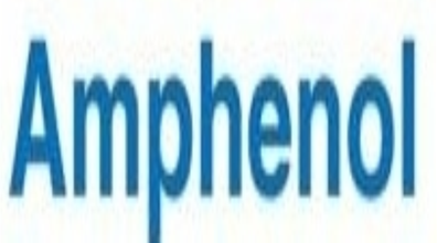 Amphenol