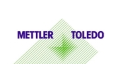 METLER TOLEDO